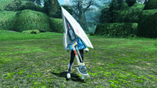 ���������꡼ No.110�Υ���ͥ������ / ��PSO2�פˡȥ�����ɥ���ܥ����ƥ��ޤ�AC������å������������ڥåȤΥ��󥯥�����饹�٥����ο��ܥ������ʼ��饤�ɥ����ɤξ����