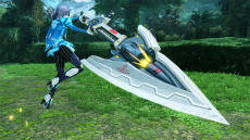 ���������꡼ No.111�Υ���ͥ������ / ��PSO2�פˡȥ�����ɥ���ܥ����ƥ��ޤ�AC������å������������ڥåȤΥ��󥯥�����饹�٥����ο��ܥ������ʼ��饤�ɥ����ɤξ����