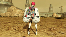 ���������꡼ No.112�Υ���ͥ������ / ��PSO2�פˡȥ�����ɥ���ܥ����ƥ��ޤ�AC������å������������ڥåȤΥ��󥯥�����饹�٥����ο��ܥ������ʼ��饤�ɥ����ɤξ����