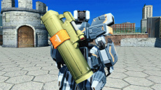 ���������꡼ No.114�Υ���ͥ������ / ��PSO2�פˡȥ�����ɥ���ܥ����ƥ��ޤ�AC������å������������ڥåȤΥ��󥯥�����饹�٥����ο��ܥ������ʼ��饤�ɥ����ɤξ����