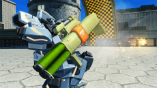 ���������꡼ No.115�Υ���ͥ������ / ��PSO2�פˡȥ�����ɥ���ܥ����ƥ��ޤ�AC������å������������ڥåȤΥ��󥯥�����饹�٥����ο��ܥ������ʼ��饤�ɥ����ɤξ����