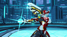 ���������꡼ No.119�Υ���ͥ������ / ��PSO2�פˡȥ�����ɥ���ܥ����ƥ��ޤ�AC������å������������ڥåȤΥ��󥯥�����饹�٥����ο��ܥ������ʼ��饤�ɥ����ɤξ����