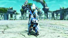 ���������꡼ No.120�Υ���ͥ������ / ��PSO2�פˡȥ�����ɥ���ܥ����ƥ��ޤ�AC������å������������ڥåȤΥ��󥯥�����饹�٥����ο��ܥ������ʼ��饤�ɥ����ɤξ����