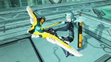 ���������꡼ No.124�Υ���ͥ������ / ��PSO2�פˡȥ�����ɥ���ܥ����ƥ��ޤ�AC������å������������ڥåȤΥ��󥯥�����饹�٥����ο��ܥ������ʼ��饤�ɥ����ɤξ����