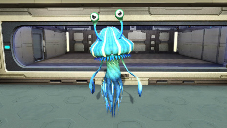 ���������꡼ No.130�Υ���ͥ������ / ��PSO2�פˡȥ�����ɥ���ܥ����ƥ��ޤ�AC������å������������ڥåȤΥ��󥯥�����饹�٥����ο��ܥ������ʼ��饤�ɥ����ɤξ����