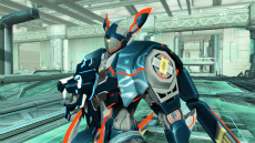 ���������꡼ No.134�Υ���ͥ������ / ��PSO2�פˡȥ�����ɥ���ܥ����ƥ��ޤ�AC������å������������ڥåȤΥ��󥯥�����饹�٥����ο��ܥ������ʼ��饤�ɥ����ɤξ����