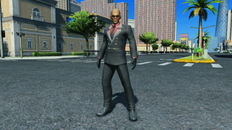 ���������꡼ No.139�Υ���ͥ������ / ��PSO2�פˡȥ�����ɥ���ܥ����ƥ��ޤ�AC������å������������ڥåȤΥ��󥯥�����饹�٥����ο��ܥ������ʼ��饤�ɥ����ɤξ����