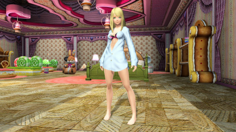 ���������꡼ No.140�Υ���ͥ������ / ��PSO2�פˡȥ�����ɥ���ܥ����ƥ��ޤ�AC������å������������ڥåȤΥ��󥯥�����饹�٥����ο��ܥ������ʼ��饤�ɥ����ɤξ����