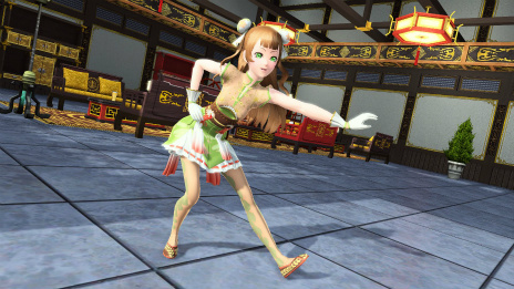 ���������꡼ No.145�Υ���ͥ������ / ��PSO2�פˡȥ�����ɥ���ܥ����ƥ��ޤ�AC������å������������ڥåȤΥ��󥯥�����饹�٥����ο��ܥ������ʼ��饤�ɥ����ɤξ����