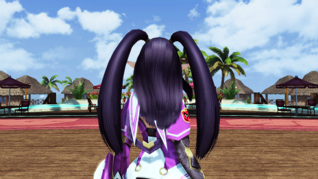 ���������꡼ No.150�Υ���ͥ������ / ��PSO2�פˡȥ�����ɥ���ܥ����ƥ��ޤ�AC������å������������ڥåȤΥ��󥯥�����饹�٥����ο��ܥ������ʼ��饤�ɥ����ɤξ����