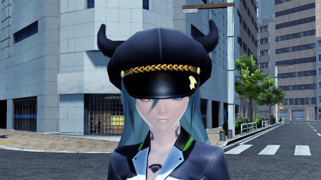 ���������꡼ No.156�Υ���ͥ������ / ��PSO2�פˡȥ�����ɥ���ܥ����ƥ��ޤ�AC������å������������ڥåȤΥ��󥯥�����饹�٥����ο��ܥ������ʼ��饤�ɥ����ɤξ����