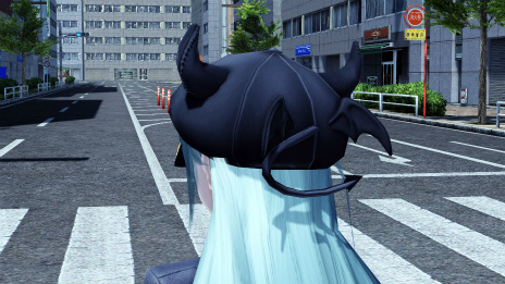 ���������꡼ No.157�Υ���ͥ������ / ��PSO2�פˡȥ�����ɥ���ܥ����ƥ��ޤ�AC������å������������ڥåȤΥ��󥯥�����饹�٥����ο��ܥ������ʼ��饤�ɥ����ɤξ����