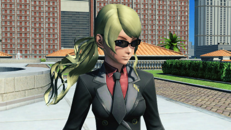 ���������꡼ No.160�Υ���ͥ������ / ��PSO2�פˡȥ�����ɥ���ܥ����ƥ��ޤ�AC������å������������ڥåȤΥ��󥯥�����饹�٥����ο��ܥ������ʼ��饤�ɥ����ɤξ����