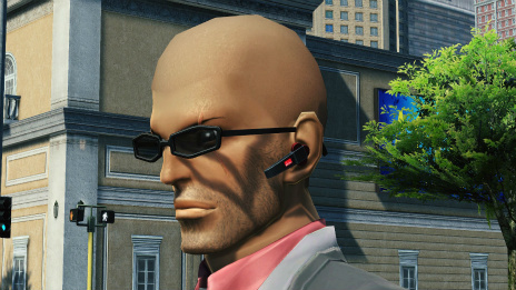 ���������꡼ No.161�Υ���ͥ������ / ��PSO2�פˡȥ�����ɥ���ܥ����ƥ��ޤ�AC������å������������ڥåȤΥ��󥯥�����饹�٥����ο��ܥ������ʼ��饤�ɥ����ɤξ����