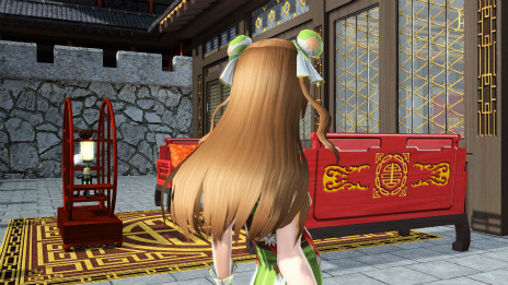 ���������꡼ No.164�Υ���ͥ������ / ��PSO2�פˡȥ�����ɥ���ܥ����ƥ��ޤ�AC������å������������ڥåȤΥ��󥯥�����饹�٥����ο��ܥ������ʼ��饤�ɥ����ɤξ����