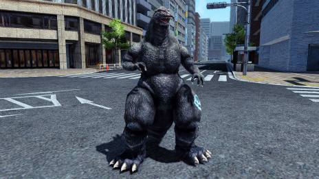 ���������꡼ No.170�Υ���ͥ������ / ��PSO2�פˡȥ�����ɥ���ܥ����ƥ��ޤ�AC������å������������ڥåȤΥ��󥯥�����饹�٥����ο��ܥ������ʼ��饤�ɥ����ɤξ����