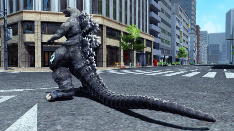 ���������꡼ No.171�Υ���ͥ������ / ��PSO2�פˡȥ�����ɥ���ܥ����ƥ��ޤ�AC������å������������ڥåȤΥ��󥯥�����饹�٥����ο��ܥ������ʼ��饤�ɥ����ɤξ����