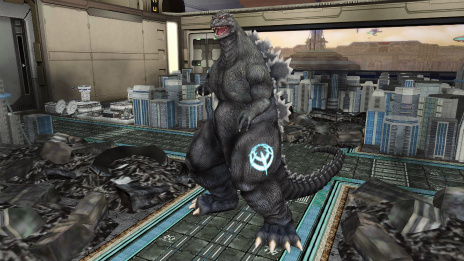 ���������꡼ No.172�Υ���ͥ������ / ��PSO2�פˡȥ�����ɥ���ܥ����ƥ��ޤ�AC������å������������ڥåȤΥ��󥯥�����饹�٥����ο��ܥ������ʼ��饤�ɥ����ɤξ����