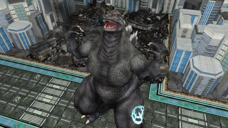 ���������꡼ No.173�Υ���ͥ������ / ��PSO2�פˡȥ�����ɥ���ܥ����ƥ��ޤ�AC������å������������ڥåȤΥ��󥯥�����饹�٥����ο��ܥ������ʼ��饤�ɥ����ɤξ����