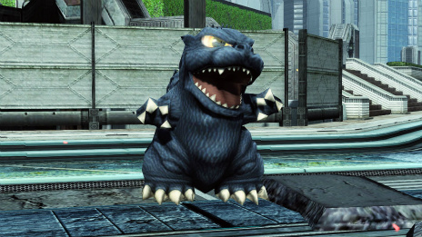 ���������꡼ No.176�Υ���ͥ������ / ��PSO2�פˡȥ�����ɥ���ܥ����ƥ��ޤ�AC������å������������ڥåȤΥ��󥯥�����饹�٥����ο��ܥ������ʼ��饤�ɥ����ɤξ����