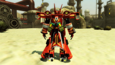 ���������꡼ No.177�Υ���ͥ������ / ��PSO2�פˡȥ�����ɥ���ܥ����ƥ��ޤ�AC������å������������ڥåȤΥ��󥯥�����饹�٥����ο��ܥ������ʼ��饤�ɥ����ɤξ����