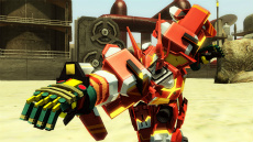 ���������꡼ No.178�Υ���ͥ������ / ��PSO2�פˡȥ�����ɥ���ܥ����ƥ��ޤ�AC������å������������ڥåȤΥ��󥯥�����饹�٥����ο��ܥ������ʼ��饤�ɥ����ɤξ����