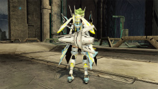 ���������꡼ No.179�Υ���ͥ������ / ��PSO2�פˡȥ�����ɥ���ܥ����ƥ��ޤ�AC������å������������ڥåȤΥ��󥯥�����饹�٥����ο��ܥ������ʼ��饤�ɥ����ɤξ����