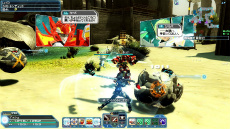 ���������꡼ No.185�Υ���ͥ������ / ��PSO2�פˡȥ�����ɥ���ܥ����ƥ��ޤ�AC������å������������ڥåȤΥ��󥯥�����饹�٥����ο��ܥ������ʼ��饤�ɥ����ɤξ����