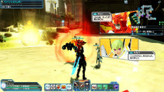 ���������꡼ No.186�Υ���ͥ������ / ��PSO2�פˡȥ�����ɥ���ܥ����ƥ��ޤ�AC������å������������ڥåȤΥ��󥯥�����饹�٥����ο��ܥ������ʼ��饤�ɥ����ɤξ����