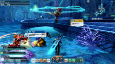 ���������꡼ No.189�Υ���ͥ������ / ��PSO2�פˡȥ�����ɥ���ܥ����ƥ��ޤ�AC������å������������ڥåȤΥ��󥯥�����饹�٥����ο��ܥ������ʼ��饤�ɥ����ɤξ����