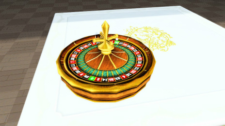 ���������꡼ No.191�Υ���ͥ������ / ��PSO2�פˡȥ�����ɥ���ܥ����ƥ��ޤ�AC������å������������ڥåȤΥ��󥯥�����饹�٥����ο��ܥ������ʼ��饤�ɥ����ɤξ����