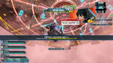 ���������꡼ No.192�Υ���ͥ������ / ��PSO2�פˡȥ�����ɥ���ܥ����ƥ��ޤ�AC������å������������ڥåȤΥ��󥯥�����饹�٥����ο��ܥ������ʼ��饤�ɥ����ɤξ����