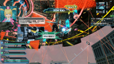 ���������꡼ No.193�Υ���ͥ������ / ��PSO2�פˡȥ�����ɥ���ܥ����ƥ��ޤ�AC������å������������ڥåȤΥ��󥯥�����饹�٥����ο��ܥ������ʼ��饤�ɥ����ɤξ����