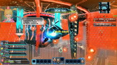 ���������꡼ No.194�Υ���ͥ������ / ��PSO2�פˡȥ�����ɥ���ܥ����ƥ��ޤ�AC������å������������ڥåȤΥ��󥯥�����饹�٥����ο��ܥ������ʼ��饤�ɥ����ɤξ����