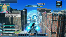 ���������꡼ No.197�Υ���ͥ������ / ��PSO2�פˡȥ�����ɥ���ܥ����ƥ��ޤ�AC������å������������ڥåȤΥ��󥯥�����饹�٥����ο��ܥ������ʼ��饤�ɥ����ɤξ����