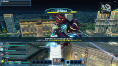 ���������꡼ No.198�Υ���ͥ������ / ��PSO2�פˡȥ�����ɥ���ܥ����ƥ��ޤ�AC������å������������ڥåȤΥ��󥯥�����饹�٥����ο��ܥ������ʼ��饤�ɥ����ɤξ����