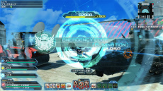 ���������꡼ No.199�Υ���ͥ������ / ��PSO2�פˡȥ�����ɥ���ܥ����ƥ��ޤ�AC������å������������ڥåȤΥ��󥯥�����饹�٥����ο��ܥ������ʼ��饤�ɥ����ɤξ����