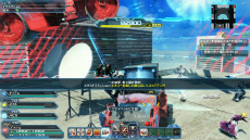 ���������꡼ No.200�Υ���ͥ������ / ��PSO2�פˡȥ�����ɥ���ܥ����ƥ��ޤ�AC������å������������ڥåȤΥ��󥯥�����饹�٥����ο��ܥ������ʼ��饤�ɥ����ɤξ����