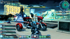 ���������꡼ No.202�Υ���ͥ������ / ��PSO2�פˡȥ�����ɥ���ܥ����ƥ��ޤ�AC������å������������ڥåȤΥ��󥯥�����饹�٥����ο��ܥ������ʼ��饤�ɥ����ɤξ����