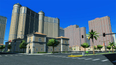 ���������꡼ No.203�Υ���ͥ������ / ��PSO2�פˡȥ�����ɥ���ܥ����ƥ��ޤ�AC������å������������ڥåȤΥ��󥯥�����饹�٥����ο��ܥ������ʼ��饤�ɥ����ɤξ����