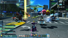 ���������꡼ No.256�Υ���ͥ������ / ��PSO2�פˡȥ�����ɥ���ܥ����ƥ��ޤ�AC������å������������ڥåȤΥ��󥯥�����饹�٥����ο��ܥ������ʼ��饤�ɥ����ɤξ����