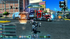 ���������꡼ No.257�Υ���ͥ������ / ��PSO2�פˡȥ�����ɥ���ܥ����ƥ��ޤ�AC������å������������ڥåȤΥ��󥯥�����饹�٥����ο��ܥ������ʼ��饤�ɥ����ɤξ����