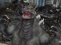 ��PSO2�פˡȥ�����ɥ���ܥ����ƥ��ޤ�AC������å������������ڥåȤΥ��󥯥�����饹�٥����ο��ܥ������ʼ��饤�ɥ����ɤξ����