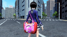 ���������꡼ No.271�Υ���ͥ������ / ��PSO2�פˡȥ�����ɥ���ܥ����ƥ��ޤ�AC������å������������ڥåȤΥ��󥯥�����饹�٥����ο��ܥ������ʼ��饤�ɥ����ɤξ����