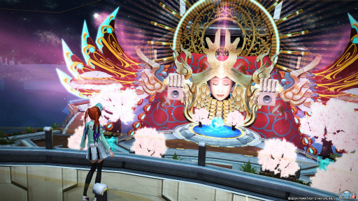 PSO2פ˥ͥΡ֥衼פ󶡤ӡȤޤꤪʹڶ΢¦ƱͲڤPSO2ؤ˾ʤæ¿Υ󥿥ӥ塼