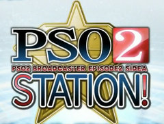 ��TGS 2016�ϡ�PSO2�פǡ�ЪΥ���ߥꥪ�󥢡������ס֥ڥ륽��5�ץ���ܤ�WebϢư���٥�Ȥγ��Ť����ꡣ�����ȤˤϡȤ��ο͡�ã����