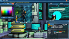 ���������꡼ No.010�Υ���ͥ������ / ��PSO2�׺ǿ����åץǡ��ȡֶ���Ȳ������Part5�פξ��󤬸����������ॢ���å��������Ȥˡ����˱齬������פ��о�