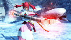 ���������꡼ No.015�Υ���ͥ������ / ��PSO2�׺ǿ����åץǡ��ȡֶ���Ȳ������Part5�פξ��󤬸����������ॢ���å��������Ȥˡ����˱齬������פ��о�