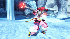 ���������꡼ No.016�Υ���ͥ������ / ��PSO2�׺ǿ����åץǡ��ȡֶ���Ȳ������Part5�פξ��󤬸����������ॢ���å��������Ȥˡ����˱齬������פ��о�