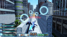 ���������꡼ No.021�Υ���ͥ������ / ��PSO2�׺ǿ����åץǡ��ȡֶ���Ȳ������Part5�פξ��󤬸����������ॢ���å��������Ȥˡ����˱齬������פ��о�